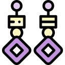 brincos icon