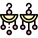 brincos icon