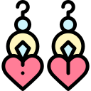 brincos icon