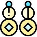 brincos icon