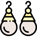 brincos icon
