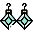 brincos icon