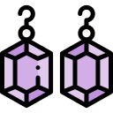 brincos icon