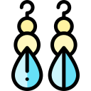 brincos icon
