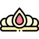 coroa icon