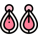brincos icon