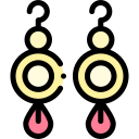 brincos icon