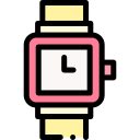 assistir icon