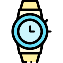 assistir icon