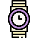 assistir icon