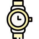 assistir icon