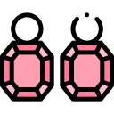 brincos icon