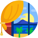 ventana icon