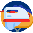 planchado icon