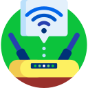 wifi icon