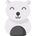 oso polar 