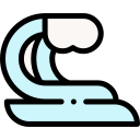 tsunami 