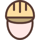 obrero icon