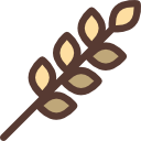 blé icon