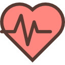 cardiograma icon