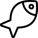 pescado icon