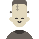 frankenstein icon