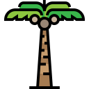 isla icon