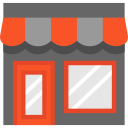 tienda icon