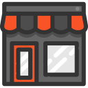 tienda icon