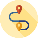 ruta icon