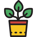 planta icon