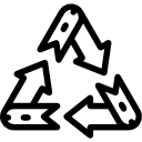 reciclar icon