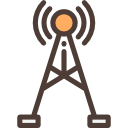 antena icon