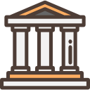 banco icon