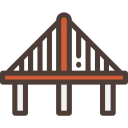 puente icon