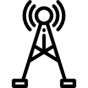 antena icon