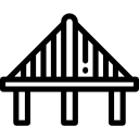 puente icon