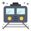 tren icon