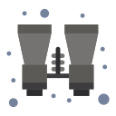 binocular icon