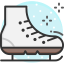 patinaje icon