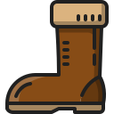 bota icon