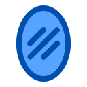 espejo icon