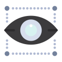 ojo icon