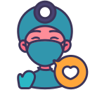 dentista icon