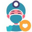 dentista icon