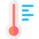 temperatura icon