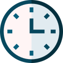 reloj icon