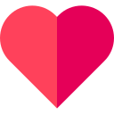 corazón icon