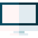 monitor icon