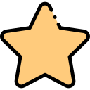 estrella